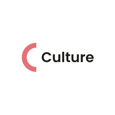 Logo Culture