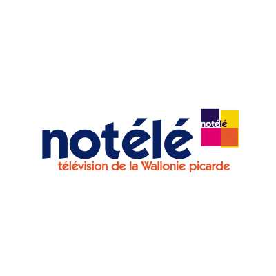 Logo Notélé